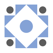 Slugify API – SEO-Friendly URL Generator