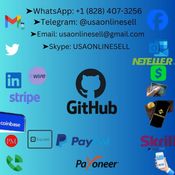 5 Best Website to Buy Verified PayPal Accounts (personal ... logo