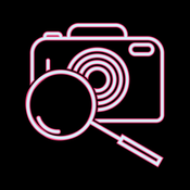 Image Search API