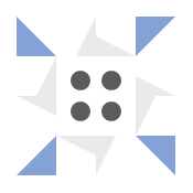 Machine Storefront logo