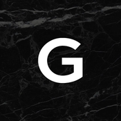 Grailed Listings API logo