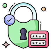 Passwordless Secure Login API (ZKP Enabled) logo