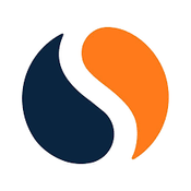 Similarweb Traffic (Scale Plan) logo