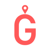 Geokodia logo