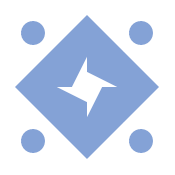 Student Dictionary API logo