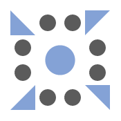Email Validator and Verifier logo
