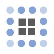lll logo