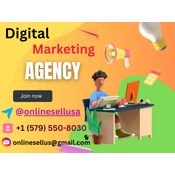 "Buy Old Github  Accounts - Boost Your Online Presence Ins  logo