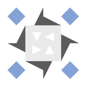 CyberSec Intelligence logo