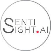 SentiSight.ai NSFW Image Recognition logo