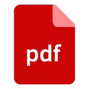 HTML to PDF