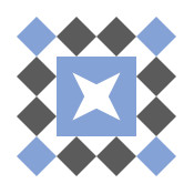 Alice Boughan logo
