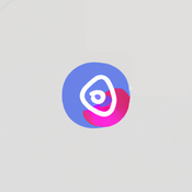 Social Media Download API