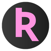 ITSROSE APIs logo