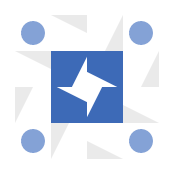 Hijri-Calendar-API logo