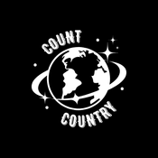 Count_Country