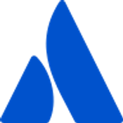 Confluence Page Update logo