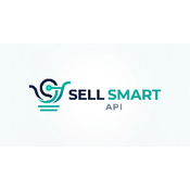 SellSmart logo