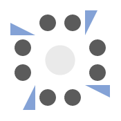BEST CRYPTO RECOVERY EXPERT CONTACT CYBER ASSET RECOVERY logo