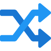 HTTP Redirect Checker logo
