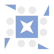 Bitsquery Web Retriever: Bitcoin and Cryptocurrency Recovery logo