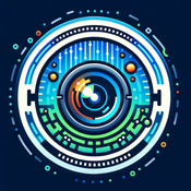 Image Background Remover