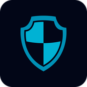 Safelyx logo