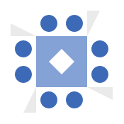 audio toolbox logo
