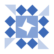 Dutch Postcode Lookup API