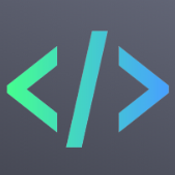 Dynamic Web Scraping