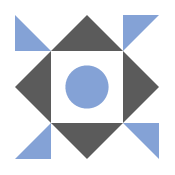 Check id logo