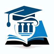 Colleges and Universities