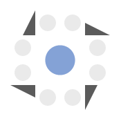 DARAZ POSTBACK logo