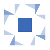 Code to Image API logo
