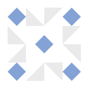 DIGITAL ASSETS RECOVERY WITH CRYPTO PANDEMIC HUNTER logo