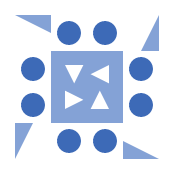 Google Keyword Insight logo