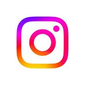 Real Time Instagram API logo