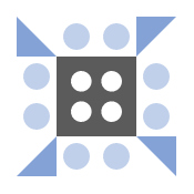 Sunwin – SUNWIN – Sun win logo