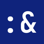 PQC APIs: ML-DSA and ML-KEM logo
