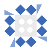 FareSydney logo
