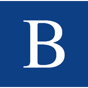 Booking logo