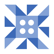 Email Validation API logo