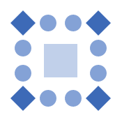 Univ-CBDC Global Wallet & Settlement API  logo