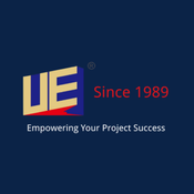 Quankang Technology logo