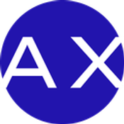Amazon Product Details Scraper logo