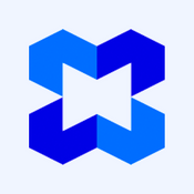 Certified Translation