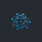 DNS Lookup & Propagation API logo
