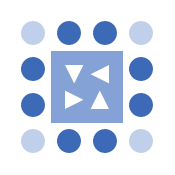 CasinoHEX UK logo