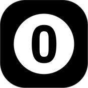 Ormi  logo