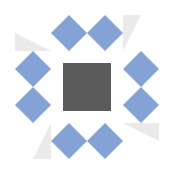 Remove Watermark Image logo